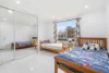35 Seabrook Crescent, Doonside, NSW 2767-Image