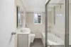 35 Seabrook Crescent, Doonside, NSW 2767-Image