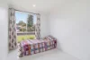 35 Seabrook Crescent, Doonside, NSW 2767-Image