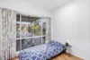 35 Seabrook Crescent, Doonside, NSW 2767-Image