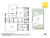 35 Seabrook Crescent, Doonside, NSW 2767-Floorplan