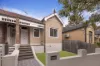 35 Searle Street, Petersham, NSW 2049