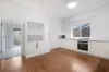35 Searle Street, Petersham, NSW 2049-Image