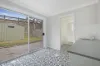 35 Searle Street, Petersham, NSW 2049-Image