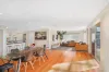 35 Seaview Avenue, Beaumaris, Tas 7215-Image