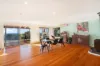 35 Seaview Avenue, Beaumaris, Tas 7215-Image