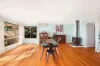35 Seaview Avenue, Beaumaris, Tas 7215-Image