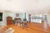 35 Seaview Avenue, Beaumaris, Tas 7215-Image