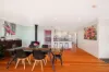 35 Seaview Avenue, Beaumaris, Tas 7215-Image