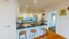 35 Seaview Avenue, Beaumaris, Tas 7215-Image