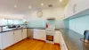 35 Seaview Avenue, Beaumaris, Tas 7215-Image