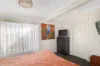 35 Seaview Avenue, Beaumaris, Tas 7215-Image