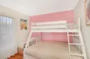 35 Seaview Avenue, Beaumaris, Tas 7215-Image