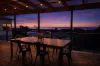 35 Seaview Avenue, Beaumaris, Tas 7215-Image