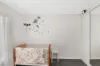 35 Seaview Avenue, Beaumaris, Tas 7215-Image