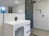 35 Seaview Avenue, Beaumaris, Tas 7215-Image