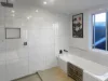 35 Seaview Avenue, Beaumaris, Tas 7215-Image