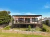 35 Seaview Avenue, Beaumaris, Tas 7215-Image