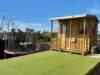 35 Seaview Avenue, Beaumaris, Tas 7215-Image