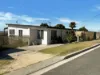 35 Seaview Avenue, Beaumaris, Tas 7215-Image