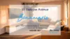 35 Seaview Avenue, Beaumaris, Tas 7215-Image