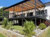 35 Seaview Avenue, Beaumaris, Tas 7215-Image