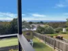 35 Seaview Avenue, Beaumaris, Tas 7215-Image