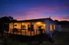 35 Seaview Avenue, Beaumaris, Tas 7215-Image