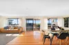35 Seaview Avenue, Beaumaris, Tas 7215-Image