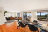 35 Seaview Avenue, Beaumaris, Tas 7215-Image