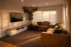 35 Seaview Avenue, Beaumaris, Tas 7215-Image