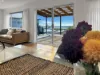 35 Seaview Avenue, Beaumaris, Tas 7215-Image