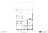 35 Seaview Avenue, Beaumaris, Tas 7215-Floorplan