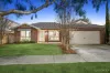 35 Seawind Place, Ocean Grove, Vic 3226