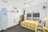35 Seawind Place, Ocean Grove, Vic 3226-Image