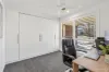 35 Seawind Place, Ocean Grove, Vic 3226-Image