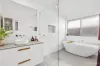 35 Seawind Place, Ocean Grove, Vic 3226-Image