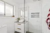 35 Seawind Place, Ocean Grove, Vic 3226-Image