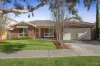35 Seawind Place, Ocean Grove, Vic 3226-Image