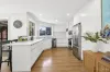 35 Seawind Place, Ocean Grove, Vic 3226-Image