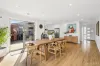 35 Seawind Place, Ocean Grove, Vic 3226-Image