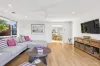 35 Seawind Place, Ocean Grove, Vic 3226-Image