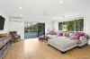 35 Seawind Place, Ocean Grove, Vic 3226-Image