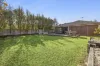 35 Seawind Place, Ocean Grove, Vic 3226-Image