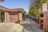 35 Seawind Place, Ocean Grove, Vic 3226-Image