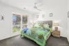35 Seawind Place, Ocean Grove, Vic 3226-Image