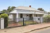 35 Second Street, Brompton, SA 5007