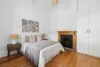 35 Second Street, Brompton, SA 5007-Image