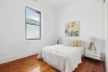 35 Second Street, Brompton, SA 5007-Image