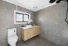 35 Second Street, Brompton, SA 5007-Image